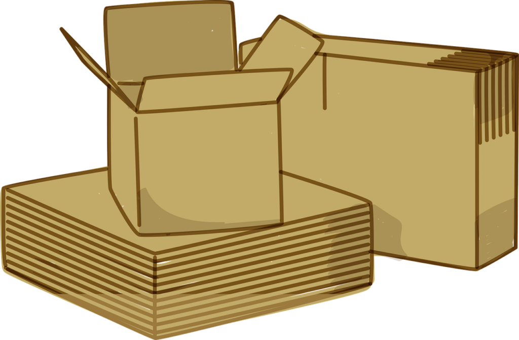 boxes, packaging, paperboard-4386249.jpg